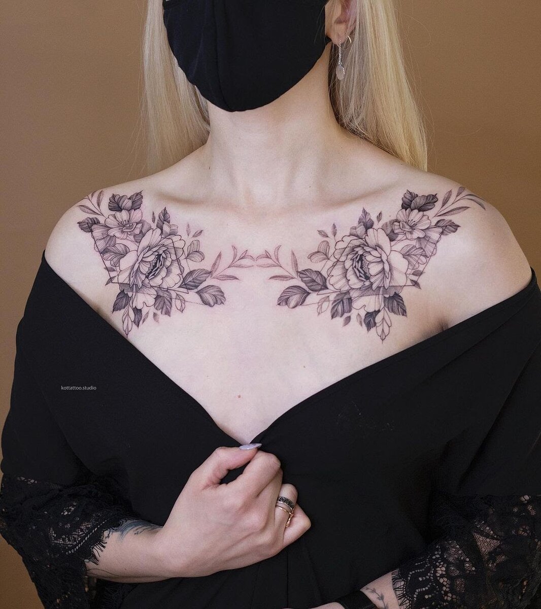 Источник: наш Instagram https://www.instagram.com/kottattoo.studio/