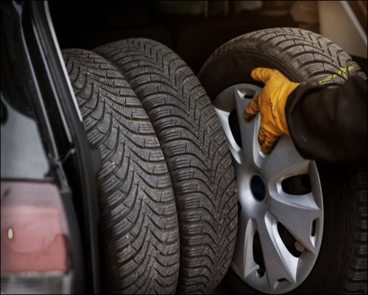 Источник фото - яндекс.картинки