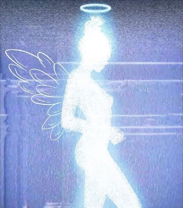 Одна из главных причин, почему мы не замечаем так называемое злое или психопатическое поведение, связана с тем, что человеку очень трудно поверить в существование таких типов личностей.

Нам не хочется представлять рядом с собой человека, который бы нас с удовольствием обманывал, делал нам больно или у которого бы отсутствовало понимание совести. Того, кто выдумывает фальшивые истории ради разрушения чужой репутации. Того, кто хладнокровно заставляет страдать других людей, умышленно пытаясь причинить им боль и привести к материальным, физическим или эмоциональным проблемам. Но все мы понимаем, что такие личности это вовсе не выдумка!
И если все-таки среди ваших знакомых есть такой человек, советуем держаться от него подальше. Он может нуждаться в профессиональной (и порой Психиатрической помощи, а потому вам лучше не вмешиваться.

Обладатели злого сердца это эксперты в Создании конфликтов, хаоса и путаницы.

Так, они:

•безответственны
•искажают факты, обманывают,
•отрицают реальное положение вещей,
•сочиняют истории,
•утаивают информацию от окружающих, вводят в заблуждение.
Обладатели злого сердца – профессионалы в одурачивании лестными словами.

Присмотритесь к их достижениям или попробуете найти подтверждение их словам, и вы увидите, что такие личности неспособны измениться, а еще они не думают о своем развитии. Их жизнь – иллюзия, подпитываемая чужой болью.

Обладатели злого сердца стремятся контролировать окружающих и признают лишь свое эго.

Они отбрасывают любую критику, отказываются от реальной ответственности и живут по собственным правилам, не учитывая существующие нормы морали.

Обладатели злого сердца играют на чувствах добрых людей, стремясь ввести их в заблуждение.

Все просто Они требуют от окружающих милосердия, но не проявляют его сами. Эти личности жаждут близости, прощения и тепла от тех, кому они причинили больше всего вреда, не чувствуя за причиненную боль никаких угрызений совести. А еще они не делают абсолютно ничего, чтобы как-то ВОСстановить утраченное доверие.

Обладателям злого сердца неведомо значение слова «совесть».

Эти люди даже не пытаются бороться со своими пороками или злостью. На самом деле, они просто наслаждаются ими, притворяясь благородными людьми.