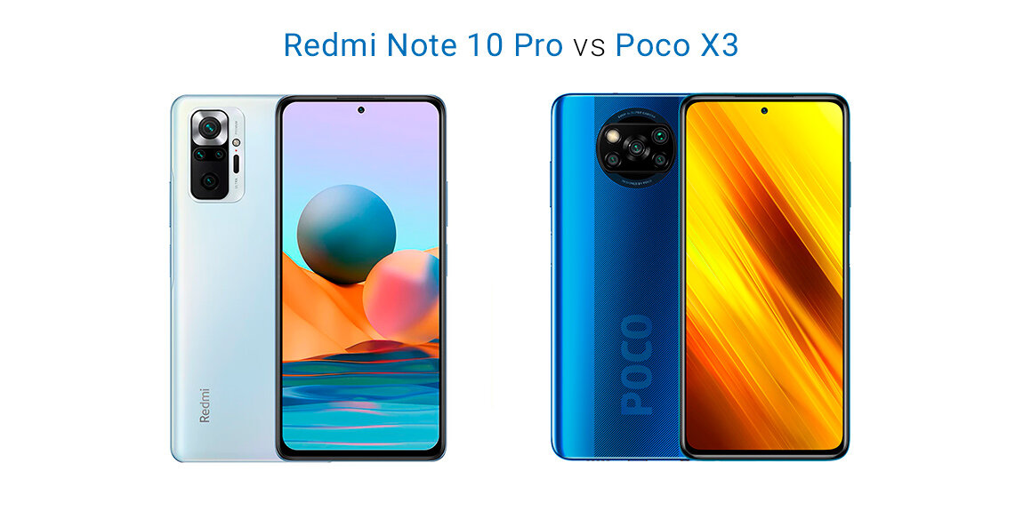 Redmi note 13 или poco x6. Redmi 10 vs poco x3 Pro. Poco x3 vs Redmi Note. Poco f3 vs Redmi Note 10s. Поко х3 про редми 10s.