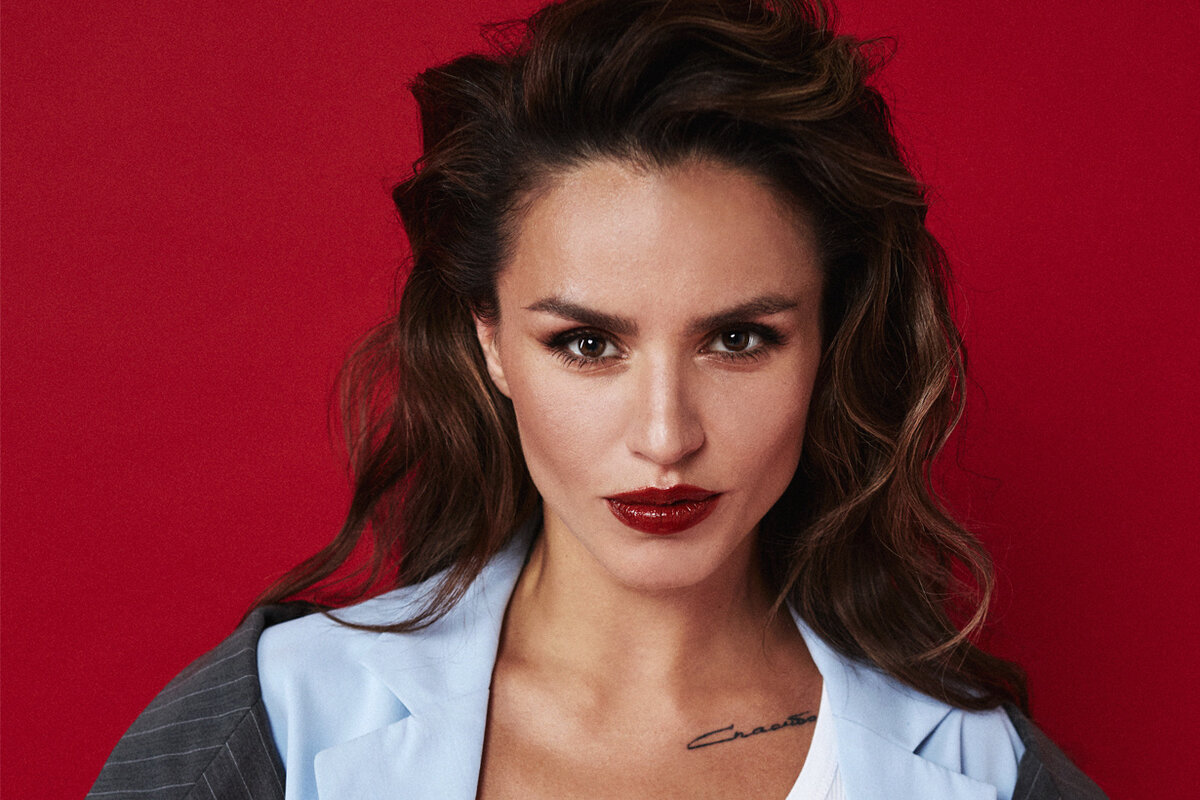 Zivert певица. Зиверт тнт. Зиверт певица 2020. Zivert певица. Zivert певица.