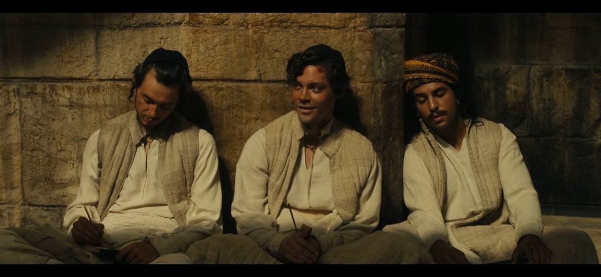 Источник: https://clck.ru/TxeCM