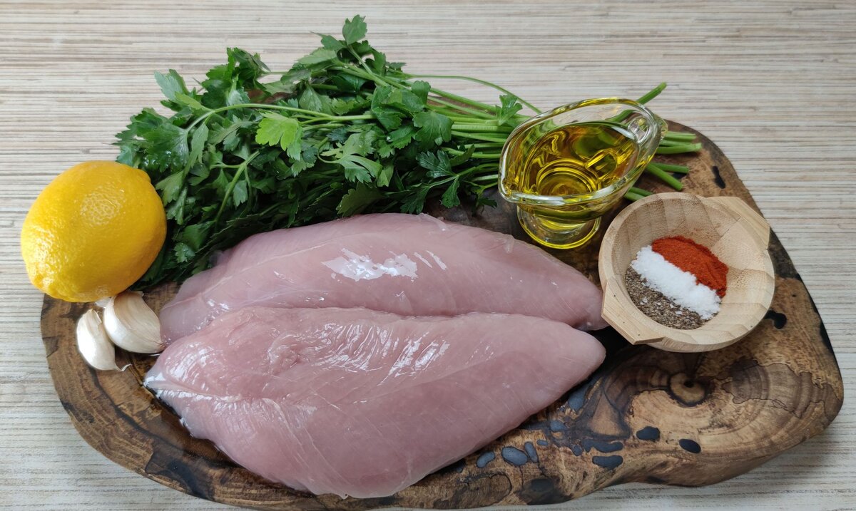 Основные ингредиенты. Все фото в рецепте авторские, т.е. мои 