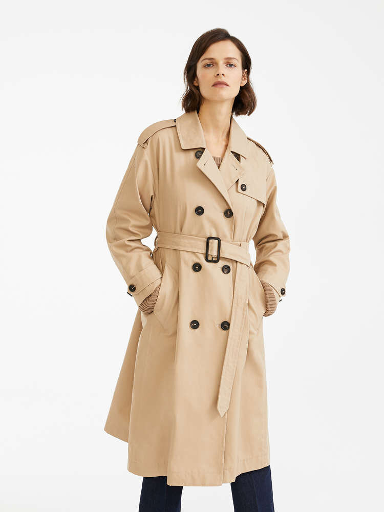 Max Mara