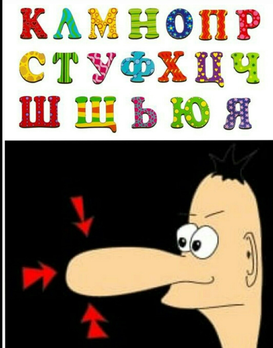 Фото из открытых источников.