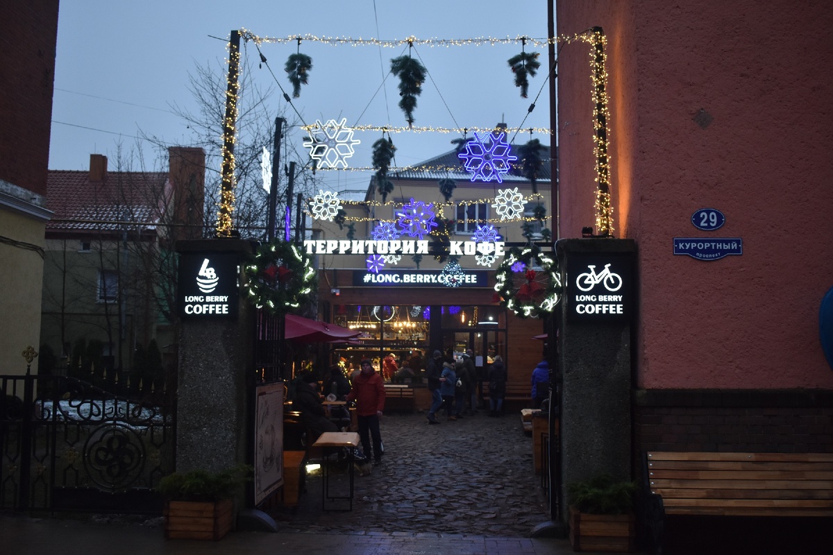 Фото автора канала Звон небес