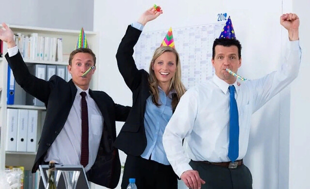 Фото из интернета