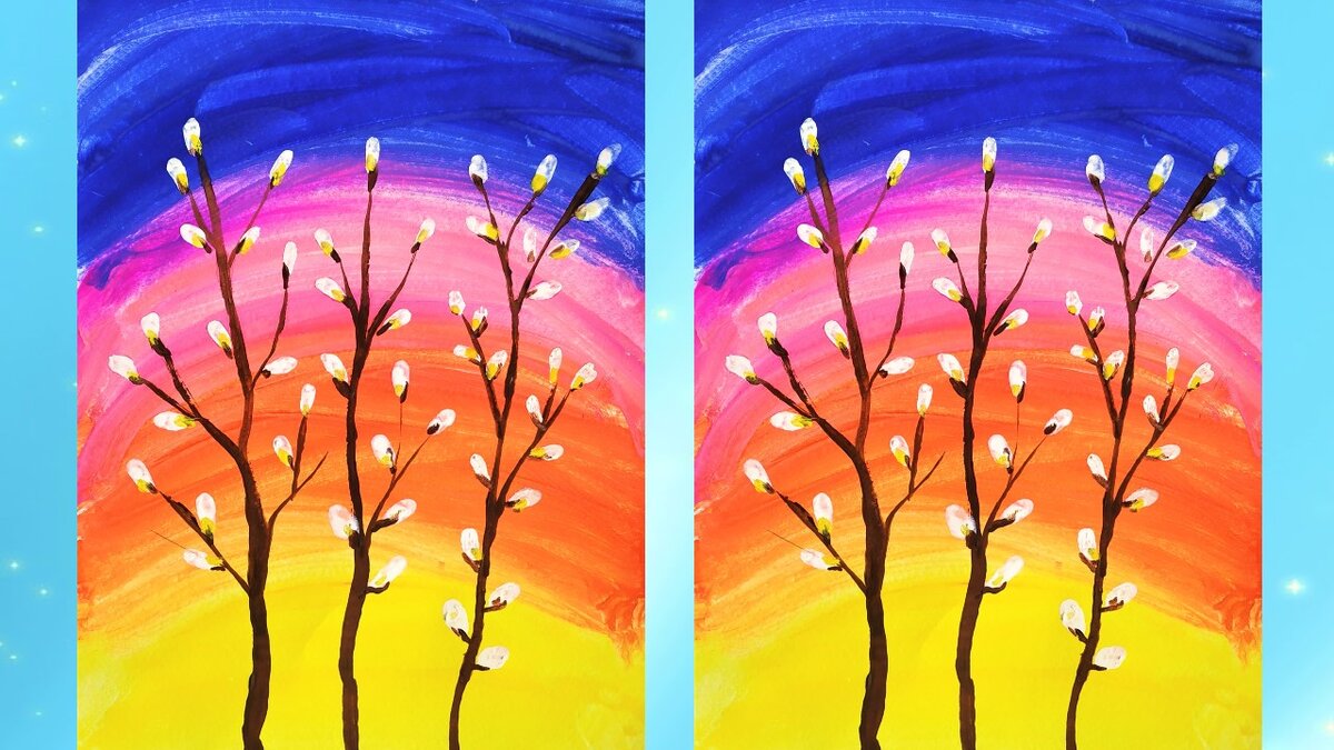 Фото Ольги Мишиной.