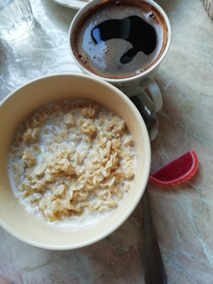 Как- то так.... 