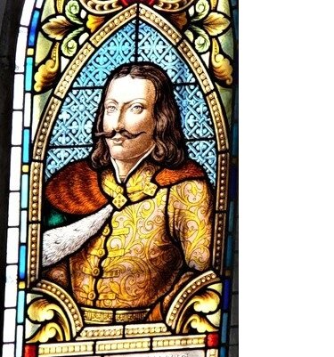 ������� ���� ������� � 1407 ���� � ����� ���������, ������������� �� ���������� ������������� (����������� �������� �������) � ����� �������� ���������� (����������) ���������.-3