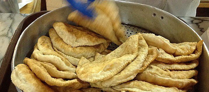 Источник https://www.mperspektiva.ru.