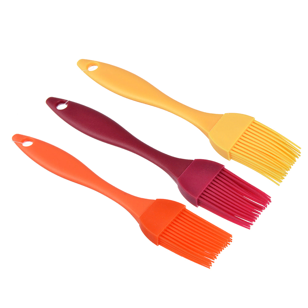 фото с сайта galamart.ru