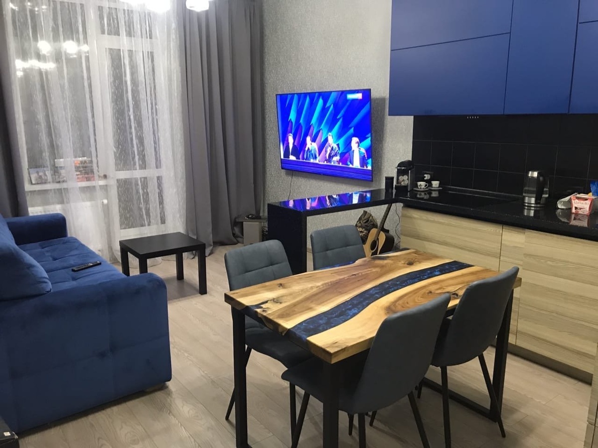 Взято из https://vk.com/indec