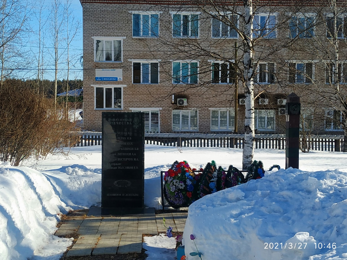 Погода в гайнах на 10. Поселок Гайны. Гайны памятники. Посёлок Гайны Пермский край. Гайны Пермский край достопримечательности.