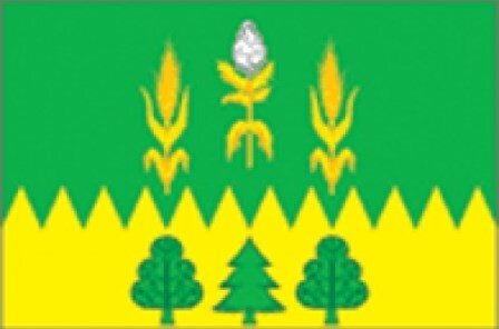 Картинки взяты с официального сайта Орловской области.