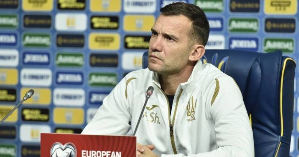 Взято с Яндекс.картинок