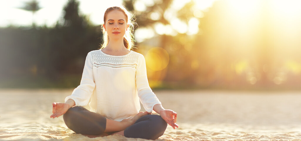 первый час дня - золотой час