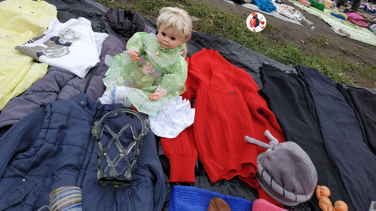 А здесь она стоит 400 рублей