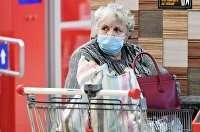 Эксперт рассказал о влиянии падения курса рубля на жизнь россиян
