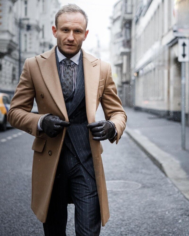 Источник фото https://www.instagram.com/p/CJC1-Z0r6JU/