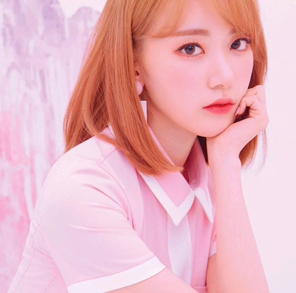 Sakura Miyawaki