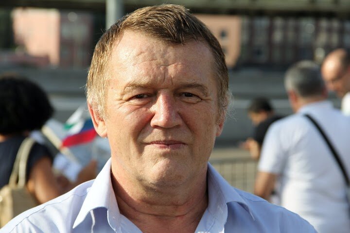 https://islamnews.ru/wp-content/uploads/2015/01/2cde85c8.jpg