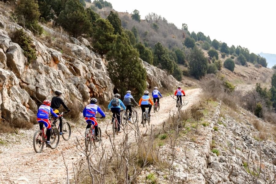 Фото: пресс-служба правительства Севастополя