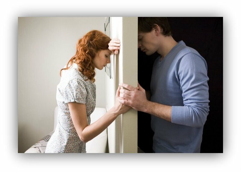 Взята с открытых источников