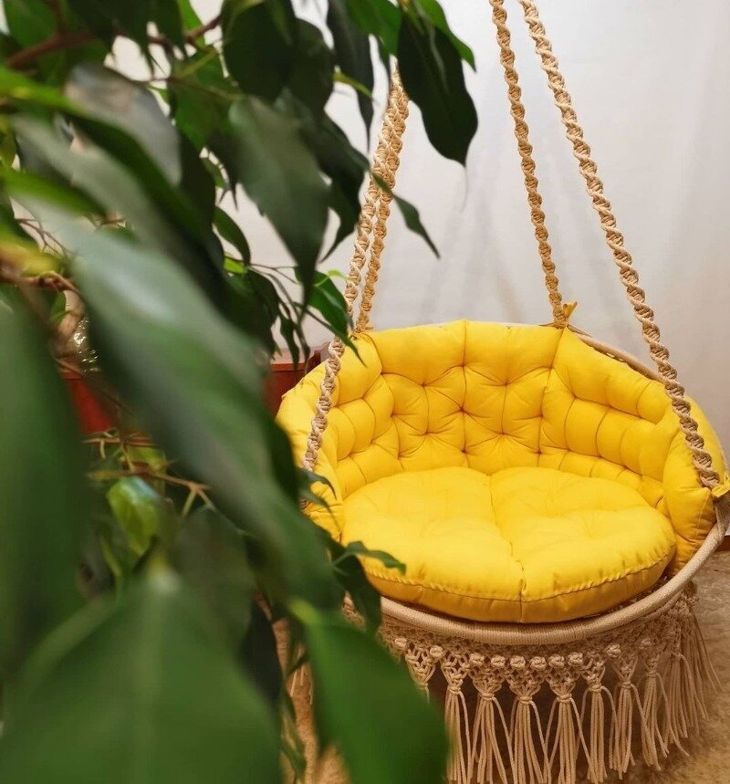 Фото https://www.instagram.com/p/CHYGv90J1_a/