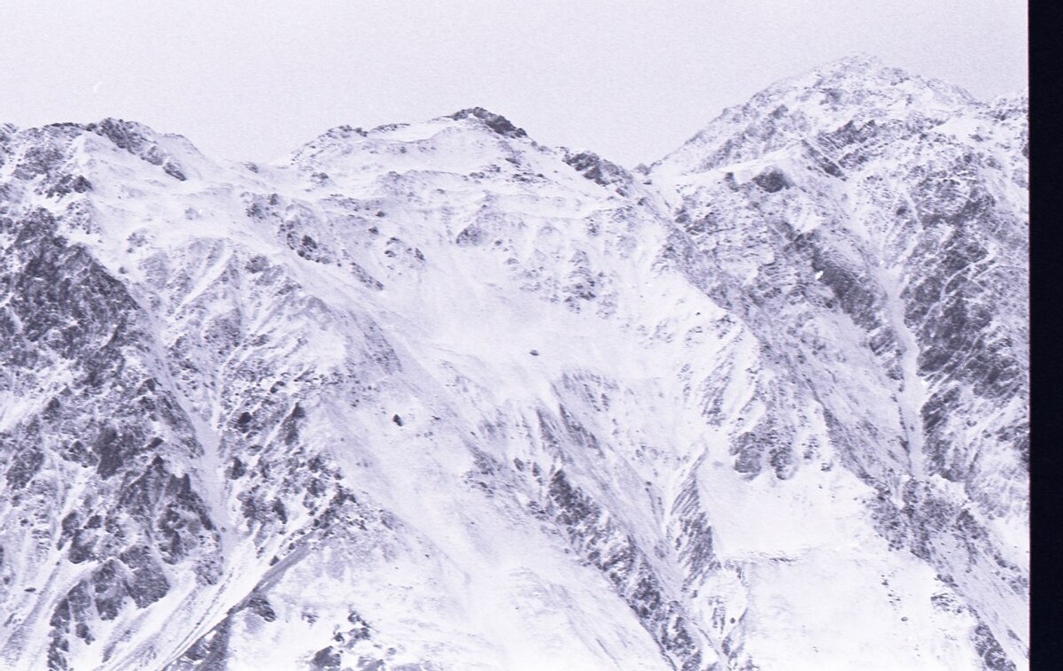 фото Kath Shramko