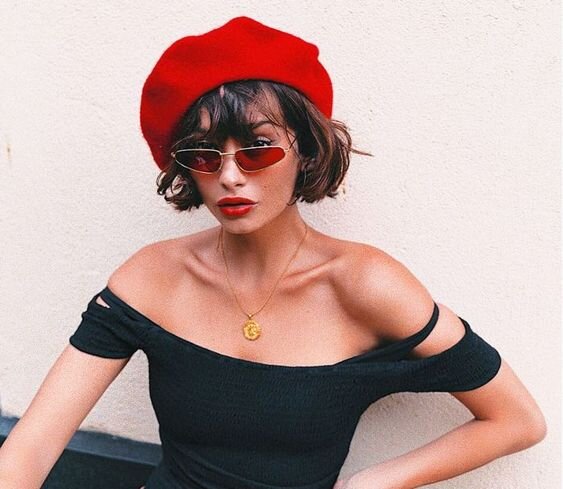 Фото взято из свободных источников