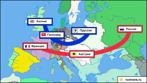 2 карта