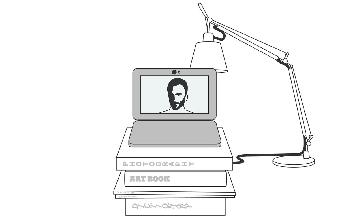 https://www.nytimes.com/2020/04/07/style/tom-ford-video-chat-tips.html