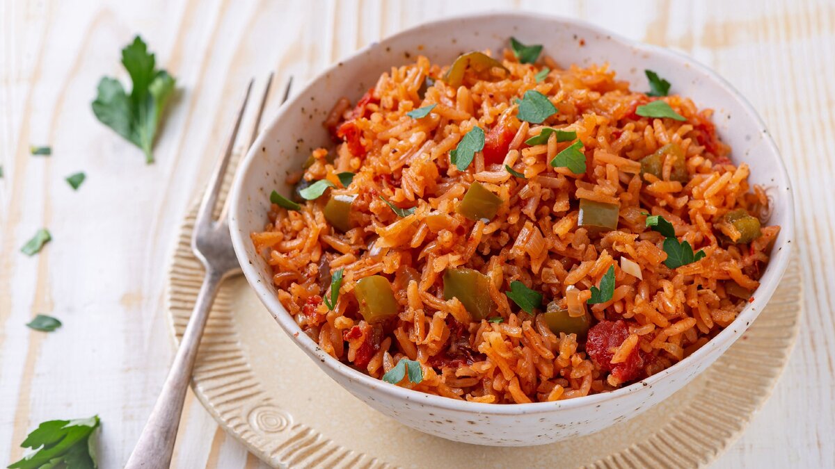 фото - использовано в качестве иллюстрации. Источник: Яндекс Картинки 