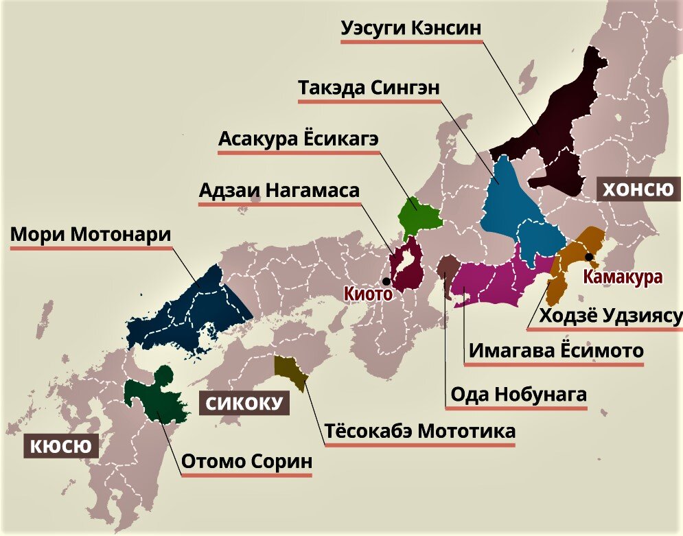     ,        XVI 