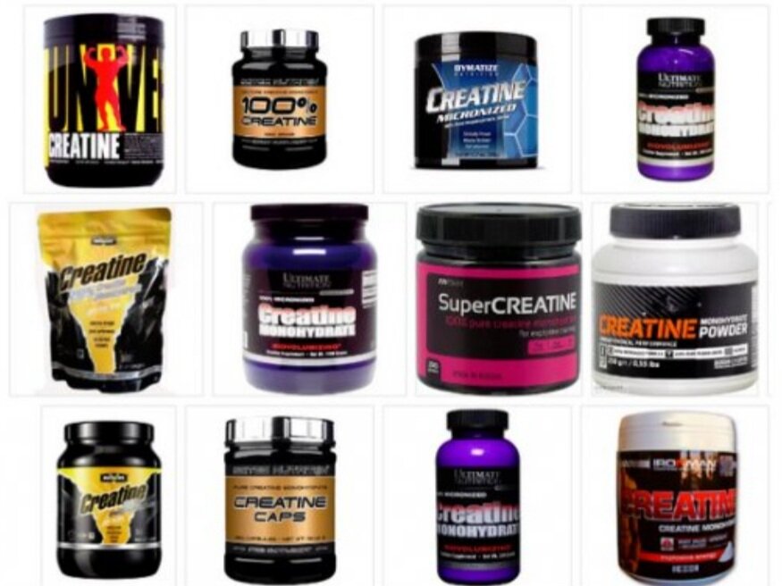 Выбирайте только лучших и проверенных производителей.