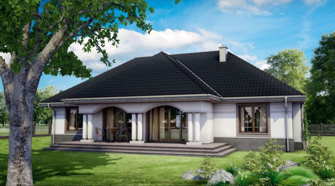 Фото из интернета.