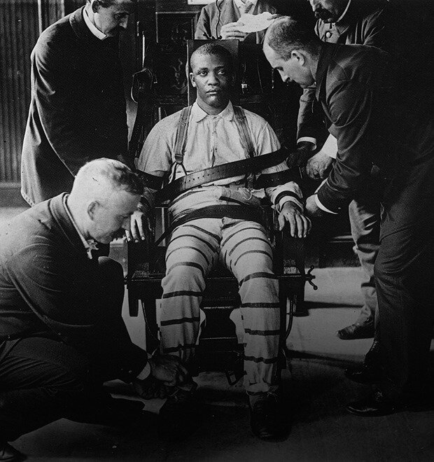 Информация и фотографии взяты из открытых источников