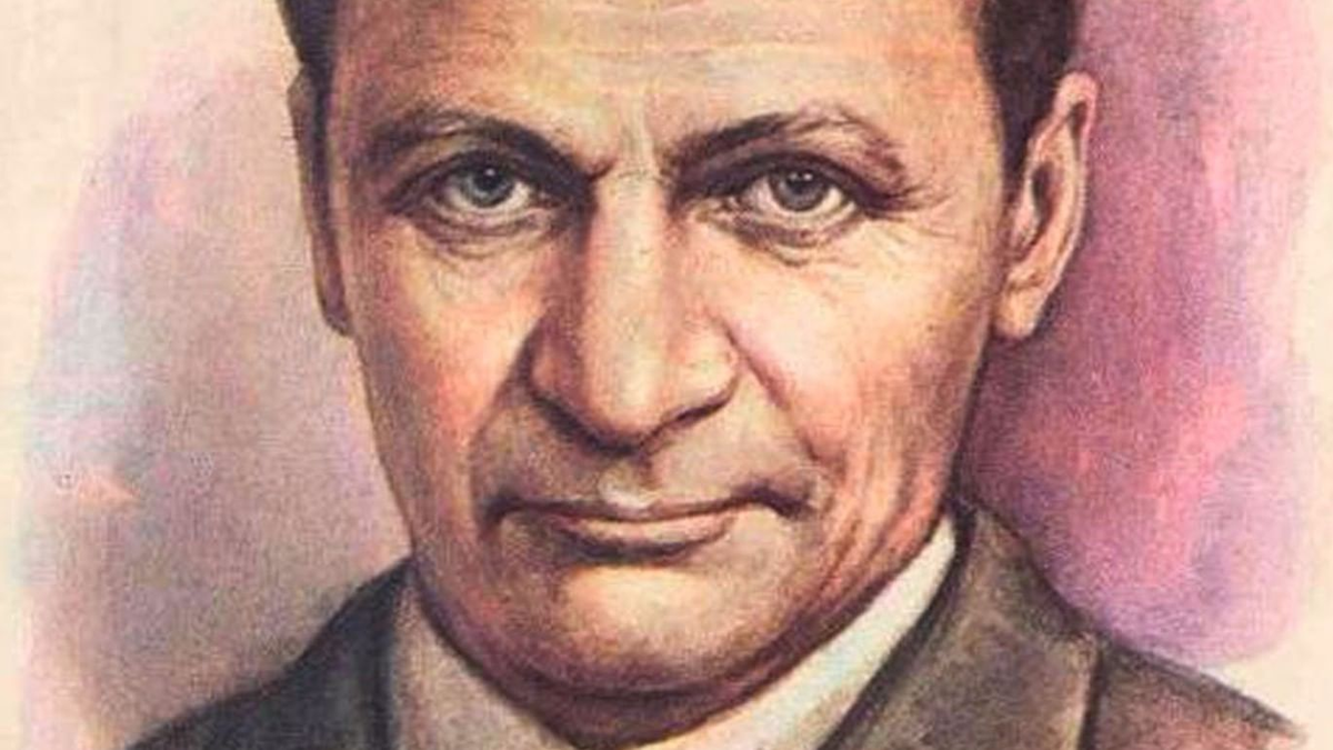 б пастернак портрет. владимир владимирович маяковский годы жизни. маяковский портрет. московские писатели и поэты. московские писатели и поэты.