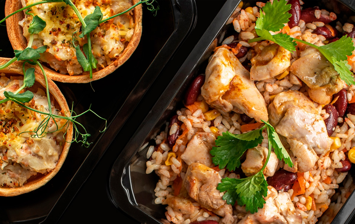 Level kitchen. Левел Китчен. Левел Китчен блюда. Готовая кухня еда. Левен Китчен питание