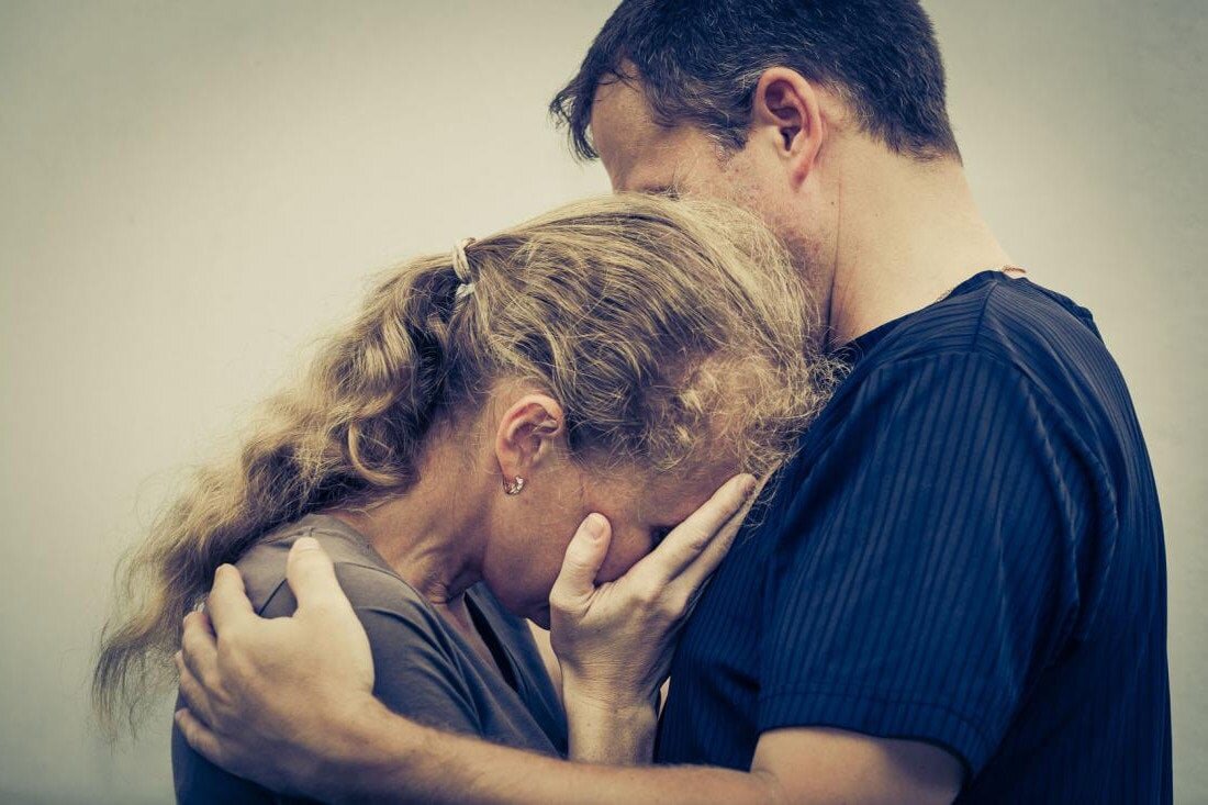 фото из открытого источника.