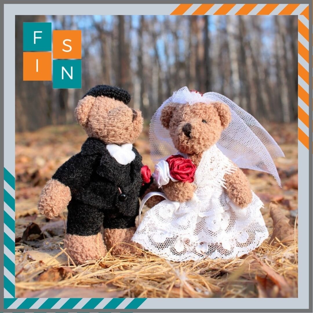 Исчезнувшие свадебные обряды!  Источник фото: https://clck.ru/TzUYm