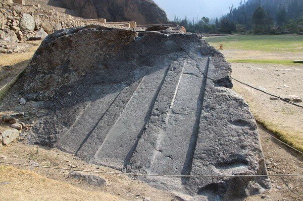 Фото: https://www.b17.ru/blog/mysterious_ollantaytambo/