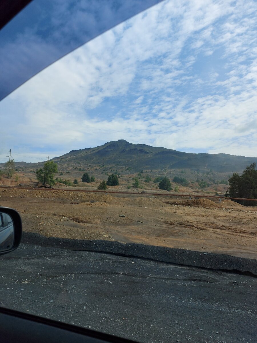 Личный архив 