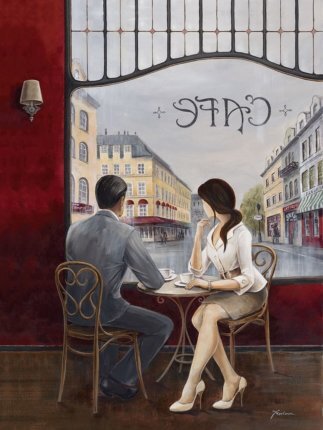 Картинка из интернета