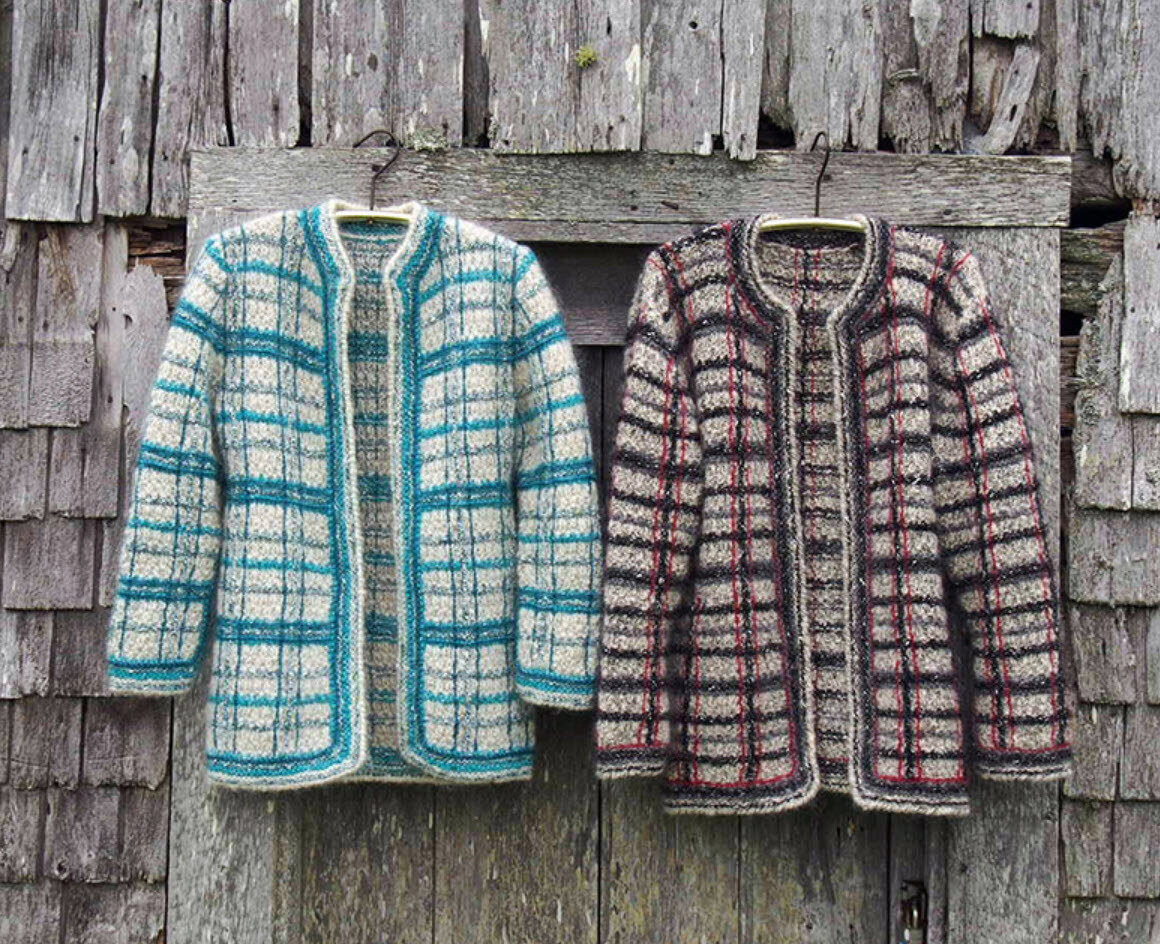 Фото взято с сайта: https://www.dayanaknits.com/2018/07/Anny-Blatt-Luxury-Knitters-Retreat.html