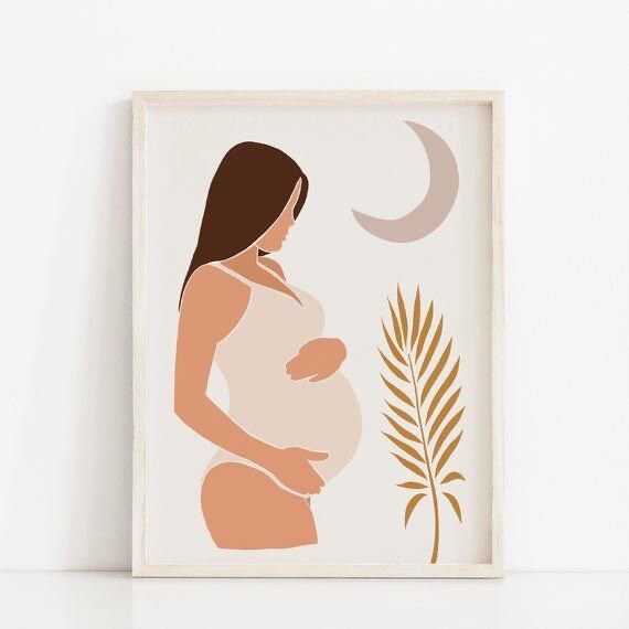 Лучшее, что вы можете сделать для своего организма - это заботиться о нем чем помощью питания и физической активности.