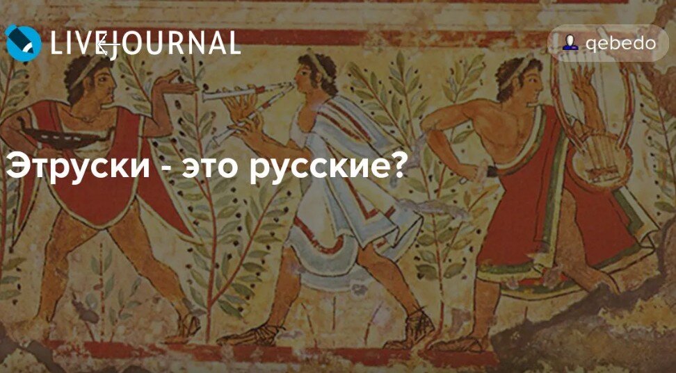 Яндекс картинки