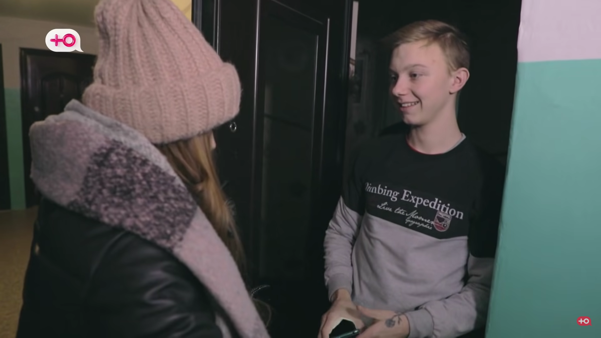 вера кочкина можга. беременна в 16 выпуск от 29. беременна в 16 новый сезон 2022. 11 23. беременна в 16 2 сезон 6 выпуск.