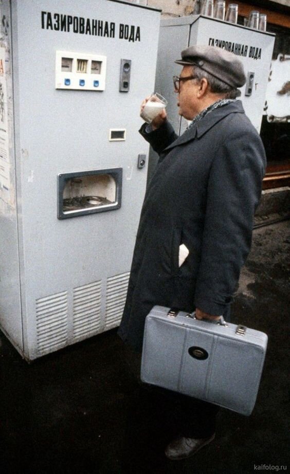 источник: https://pin.it/1Xz8h5m